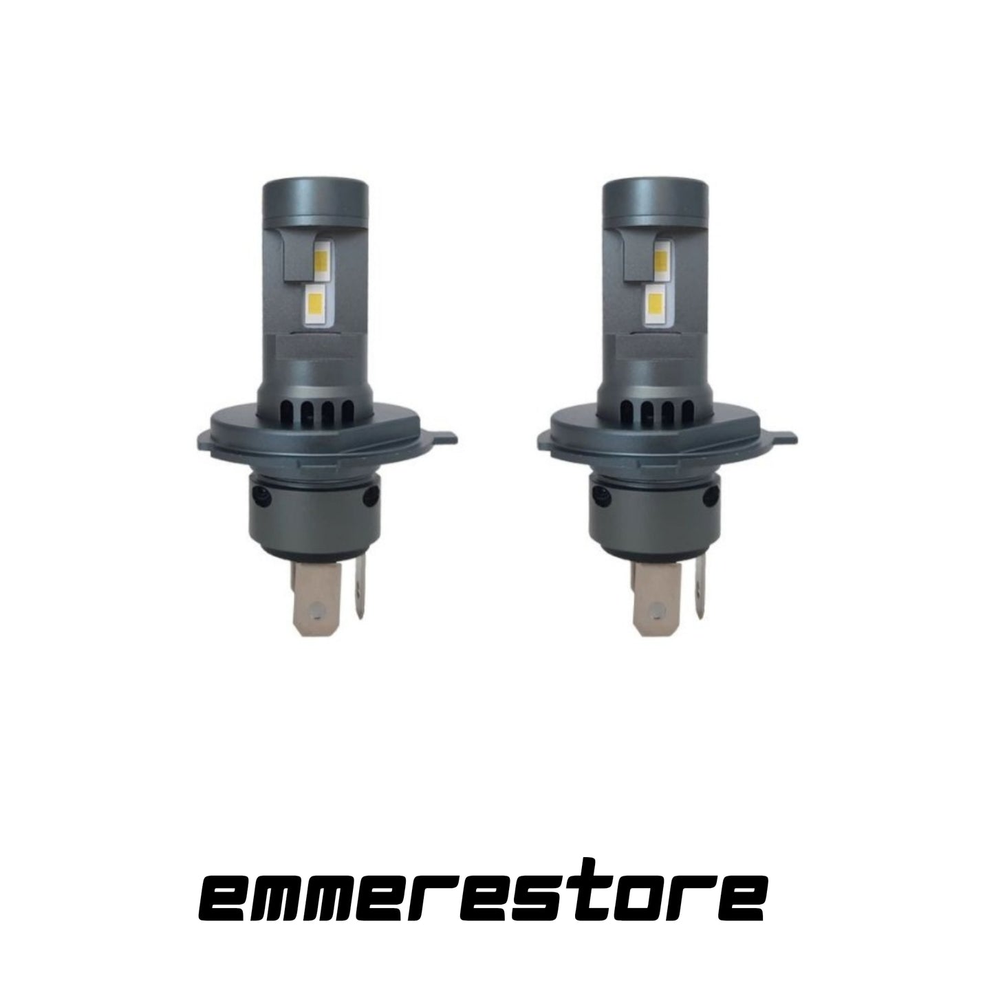 Lampade LED VIVI mod.H7