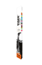 VISEE BackSide RV-I 350