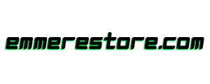 emmerestore.com