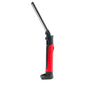Torcia da lavoro 700 lumen