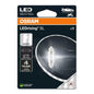 Lampade LED OSRAM c5w 36mm