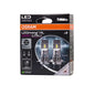 Lampade LED OSRAM H7/H18