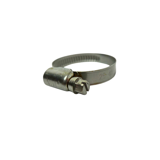 Boutté 3473363 Hanger Bolts Length 50 mm Diameter 7 mm Pack of 10 Boutté 3473363 Hanger Bolts Length 50 mm Diameter 7 mm Pack of 10