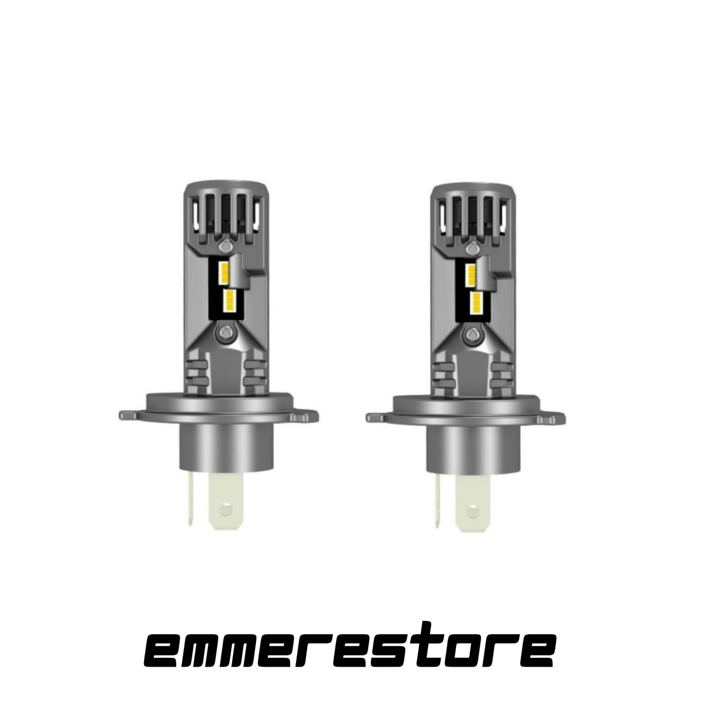 Lampade LED VIVI mod.H4