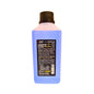 Lavavetri estivo concentrato 250 ml