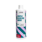 RVL-LABS GENTLE ALKALINE WASH