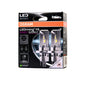 Lampade LED OSRAM H4/H19