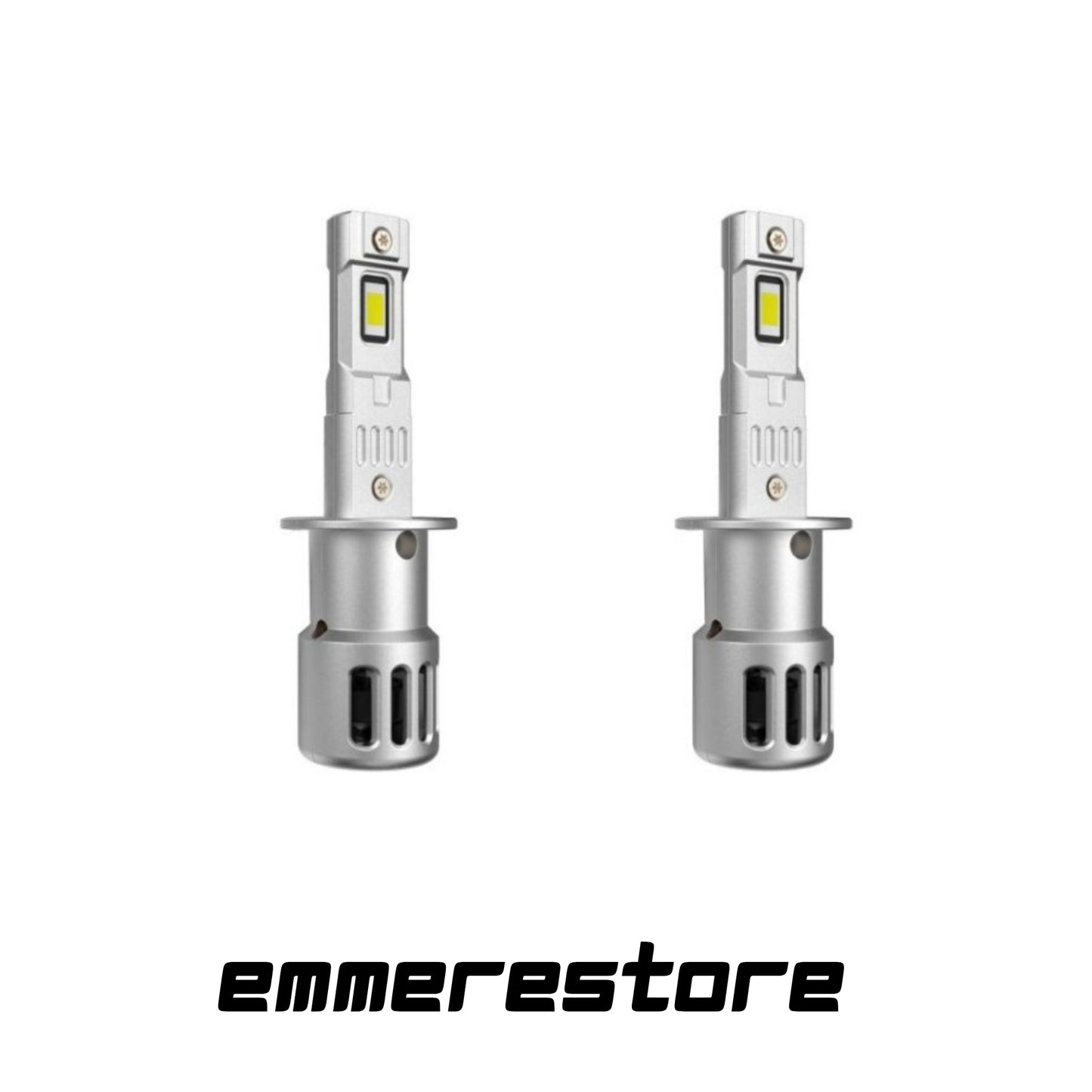 Lampade LED VIVI mod.H1