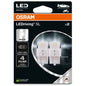 Lampade LED OSRAM w21/5w